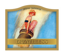 BRE_label_logo