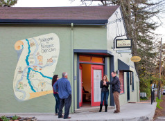 Talisman-Tasting-Room