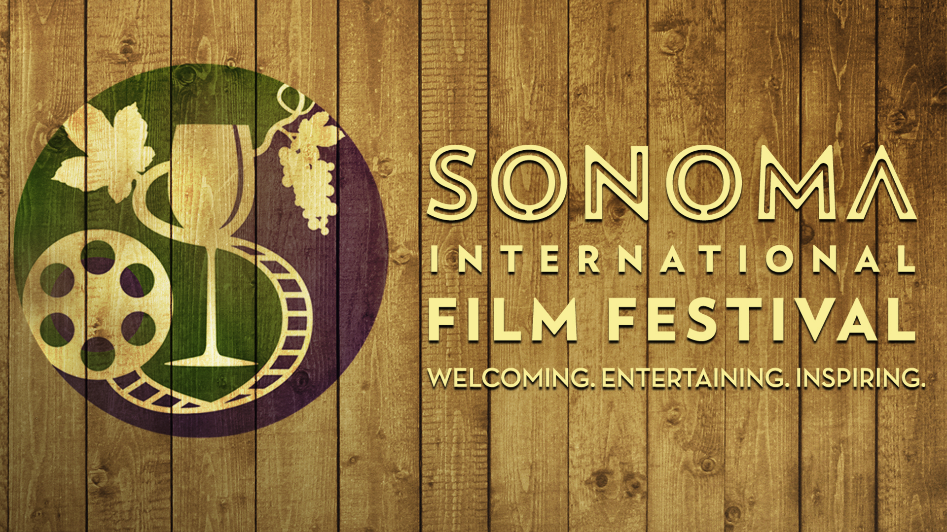 SIFF_Logo_Wood