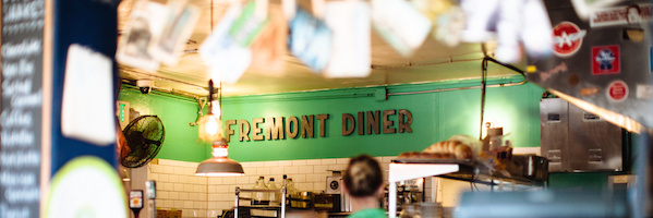 Fremont Diner 2014 m.woolsey-8301 copy