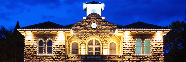 Sonoma lights_featured