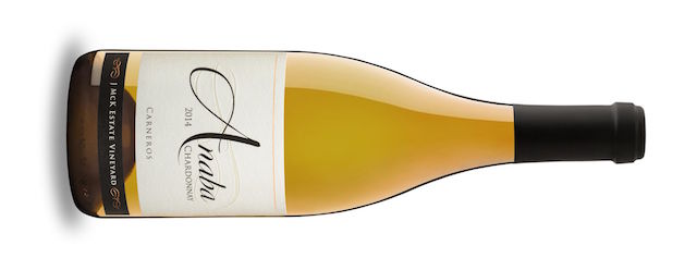 2014-anaba-wines-j-mck-estate-chardonnay-bottle-shot