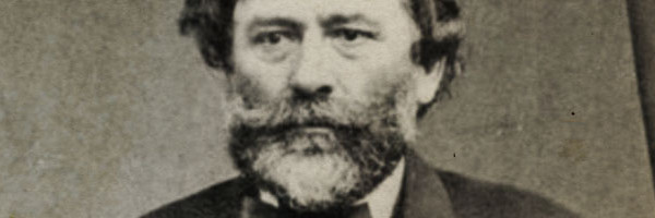 count_thmb