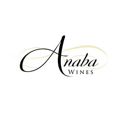 Anaba Wines